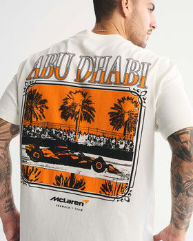 0100-ABE12352560CML13-1