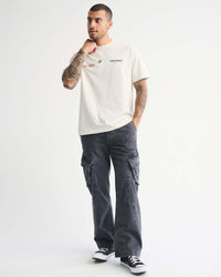 0100-ABE12352560CML13-2