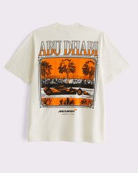 0100-ABE12352560CML13-6