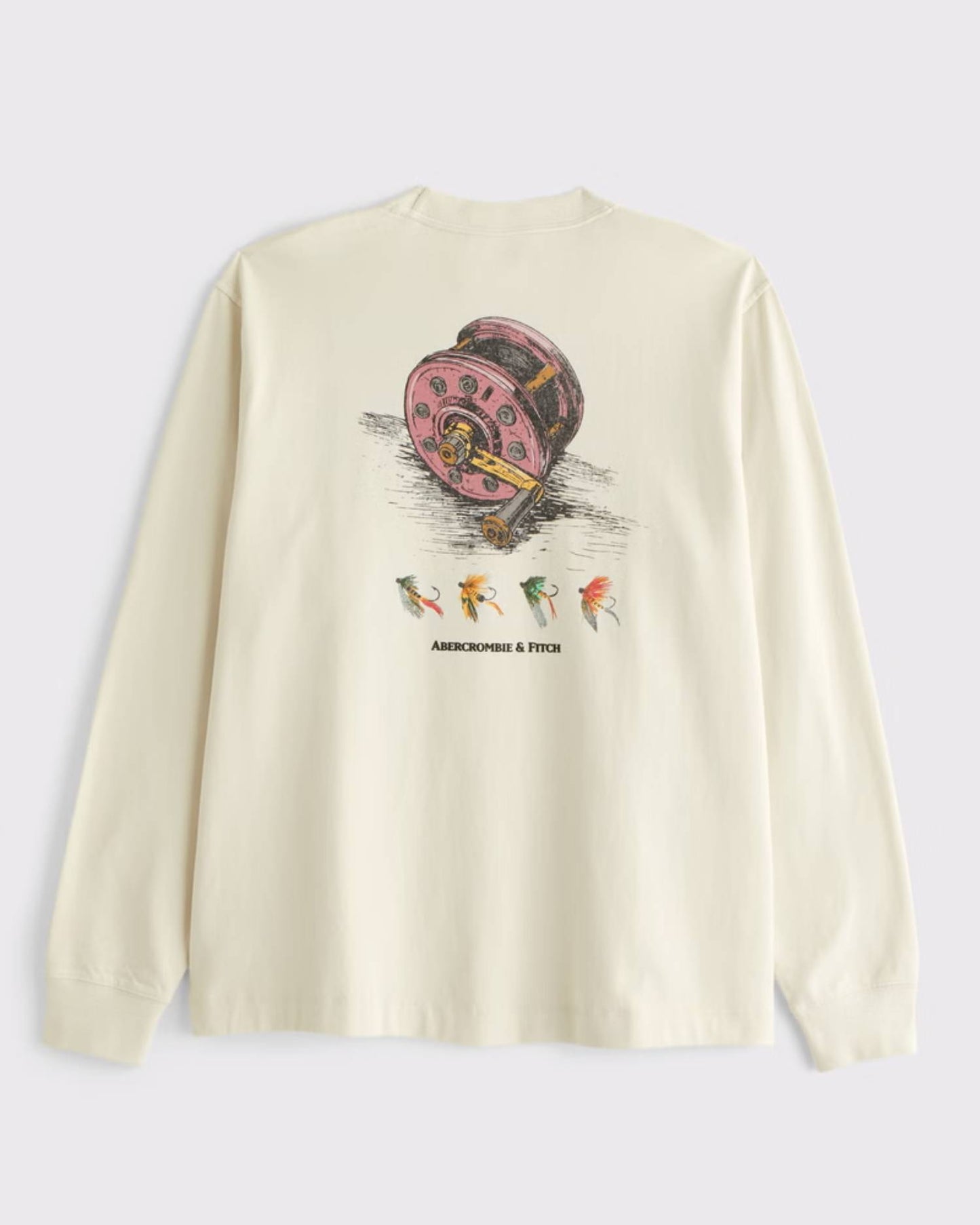 0100-ABE123526000W00M