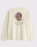 0100-ABE123526000W00M