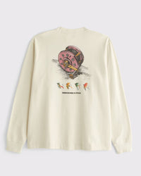 0100-ABE123526000W00M