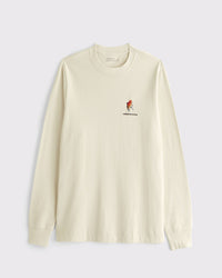 0100-ABE123526000W00M-2