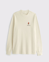 0100-ABE123526000WXXL