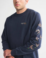 0100-ABE12352604CT00M