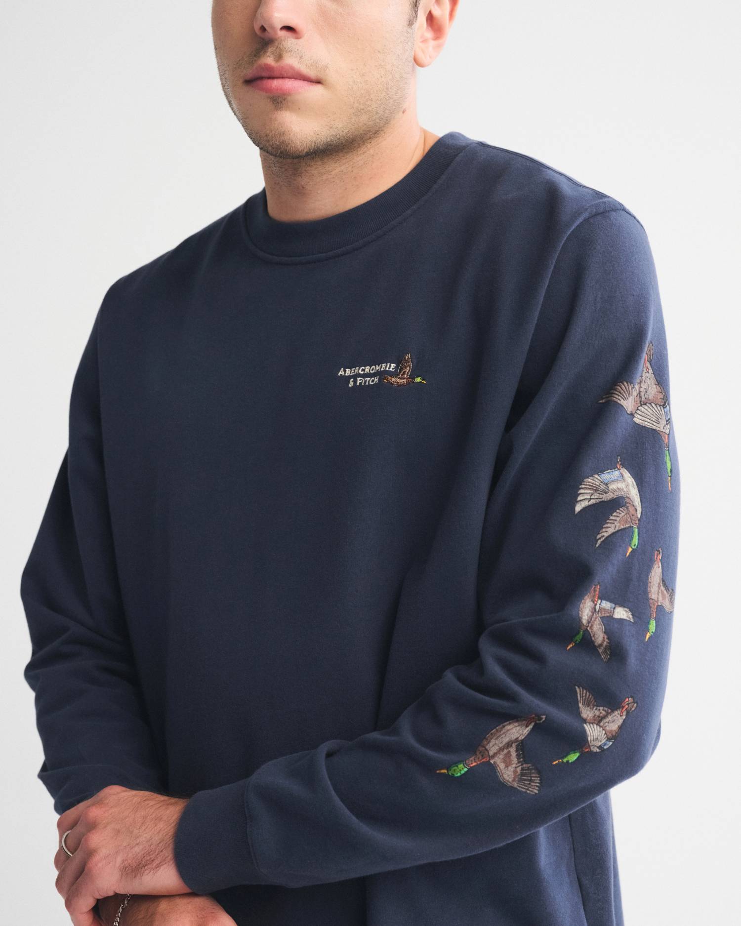 0100-ABE12352604CT00M