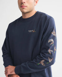 0100-ABE12352604CT00M