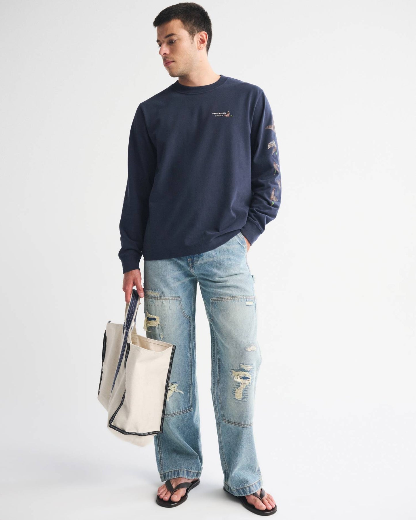 0100-ABE12352604CT0XL