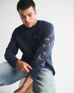 0100-ABE12352604CT0XS