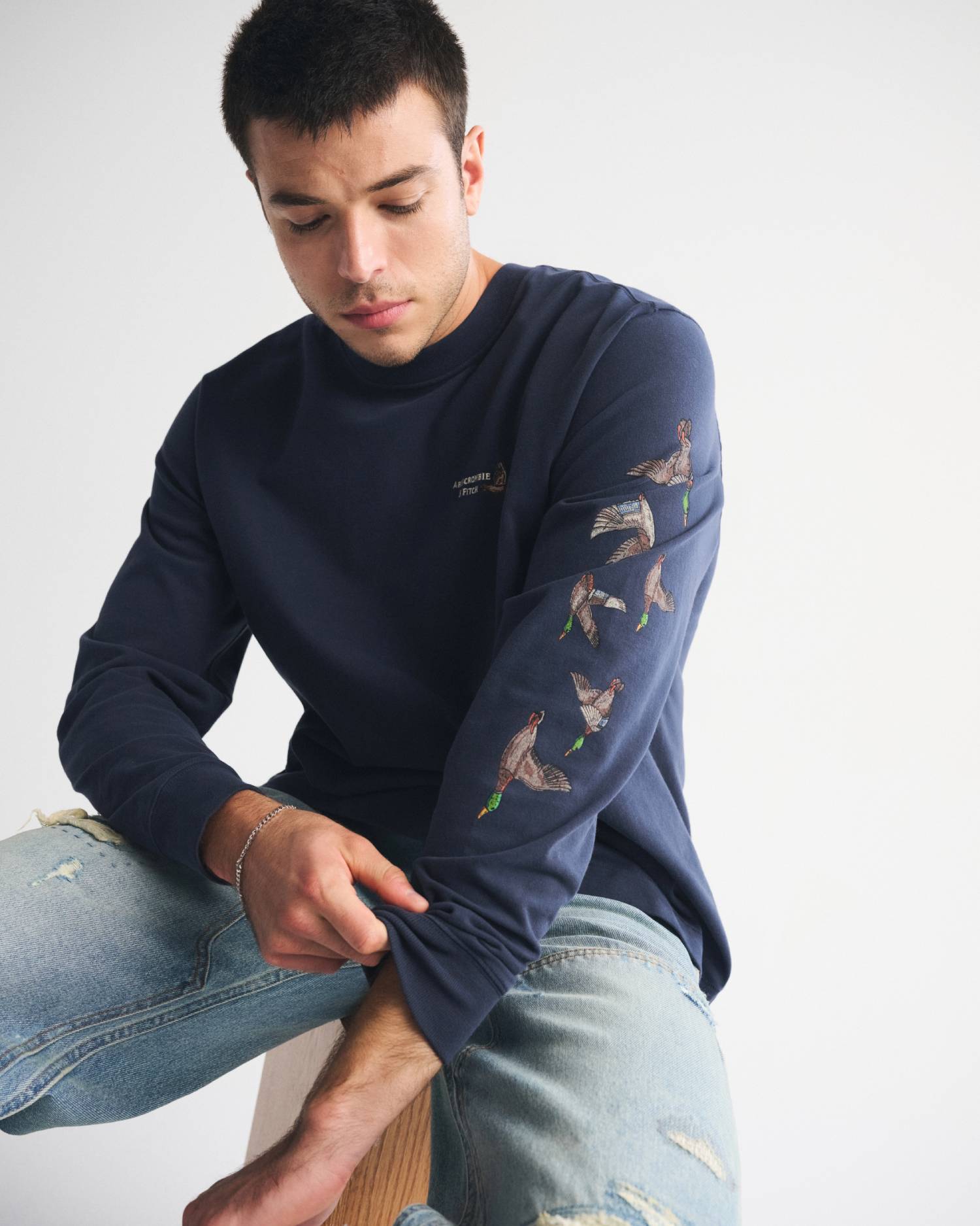 0100-ABE12352604CT0XS