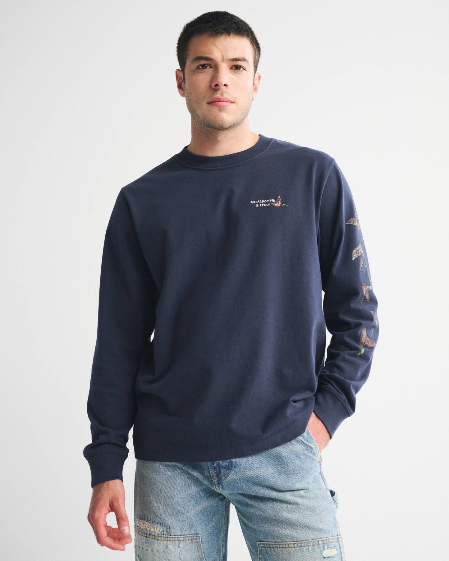 0100-ABE12352604CT0XS-3