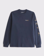 0100-ABE12352604CTXXL