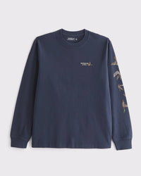 0100-ABE12352604CTXXL