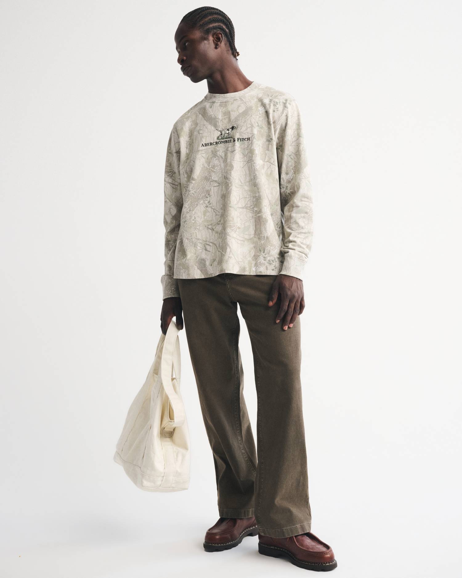 0100-ABE1235260BIR00S