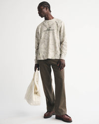 0100-ABE1235260BIRXXL-2