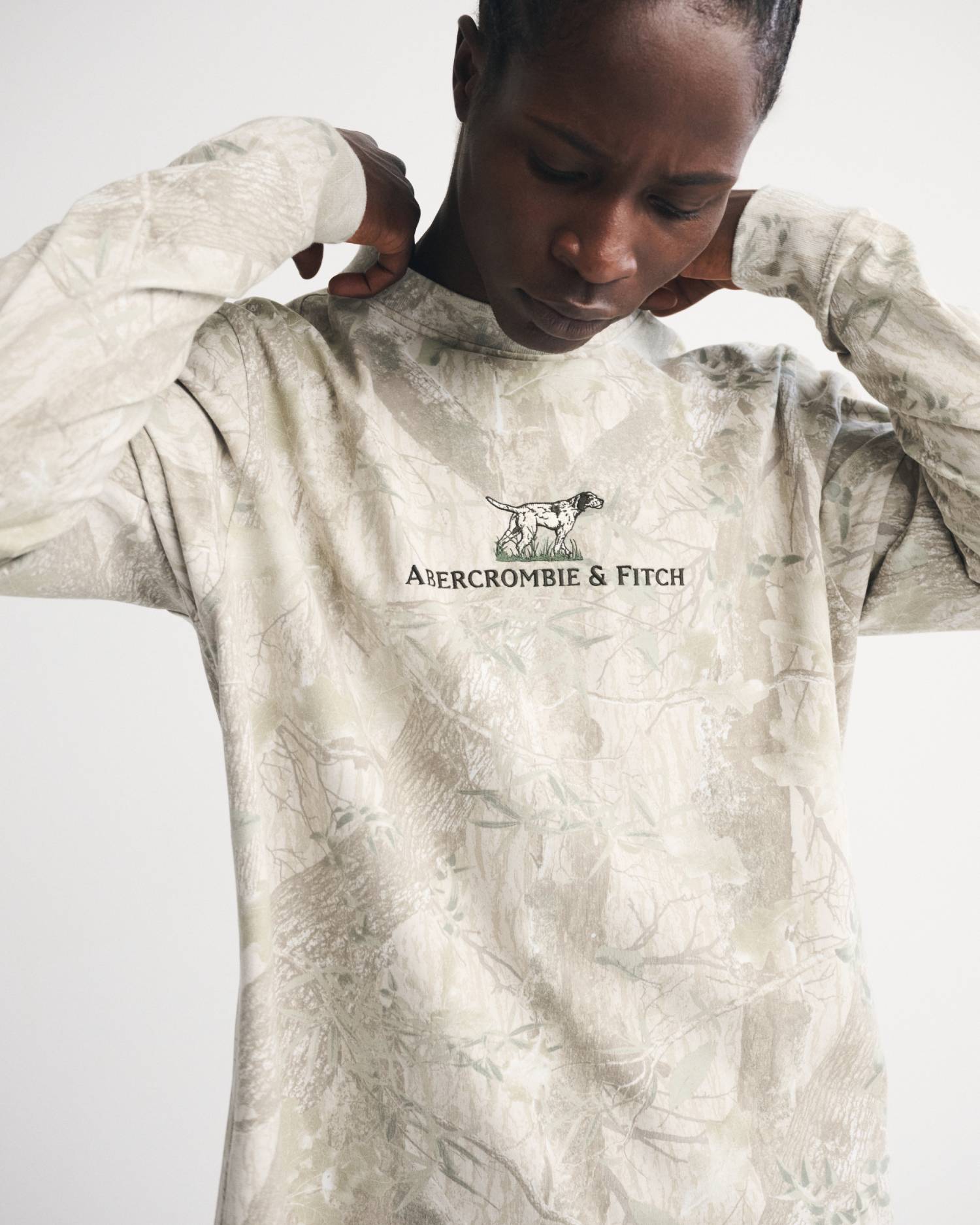 0100-ABE1235260BIRXXL-3