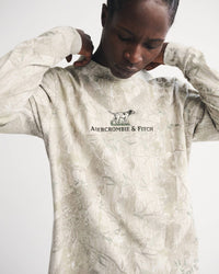 0100-ABE1235260BIRXXL-3