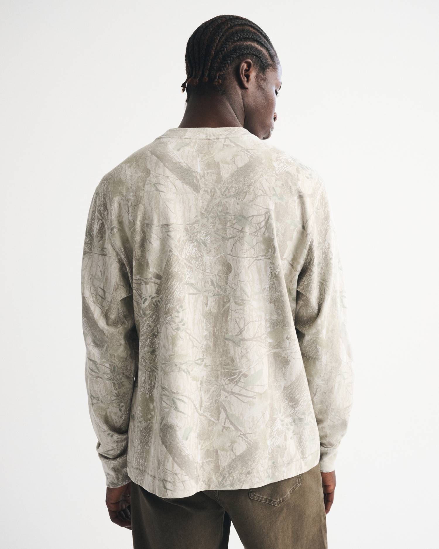 0100-ABE1235260BIRXXL-5