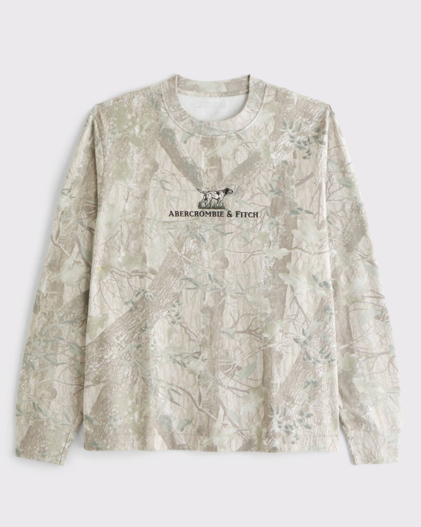 0100-ABE1235260BIRXXL-6