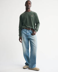 0100-ABE1235260KOS00L-3