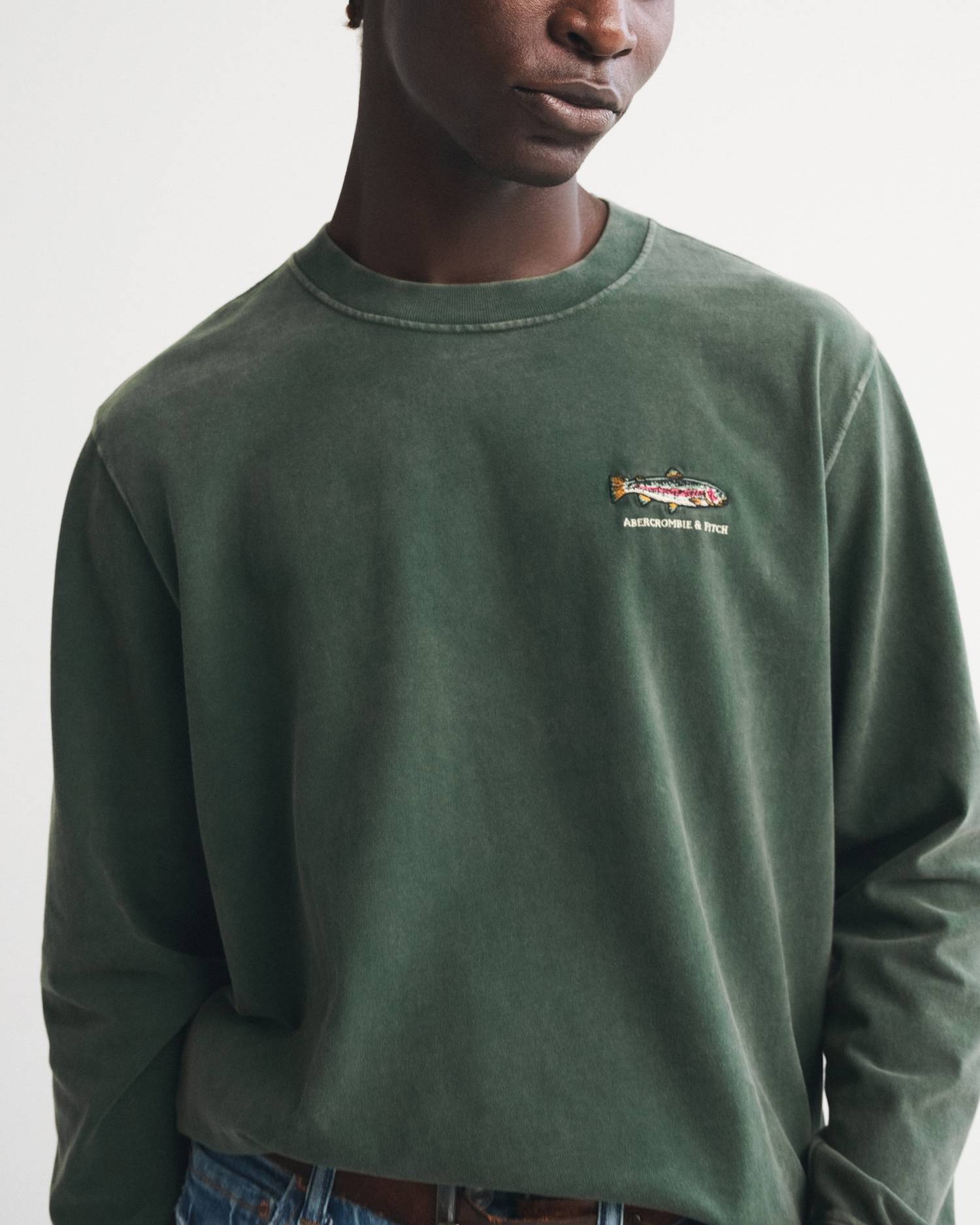 0100-ABE1235260KOS00L-4