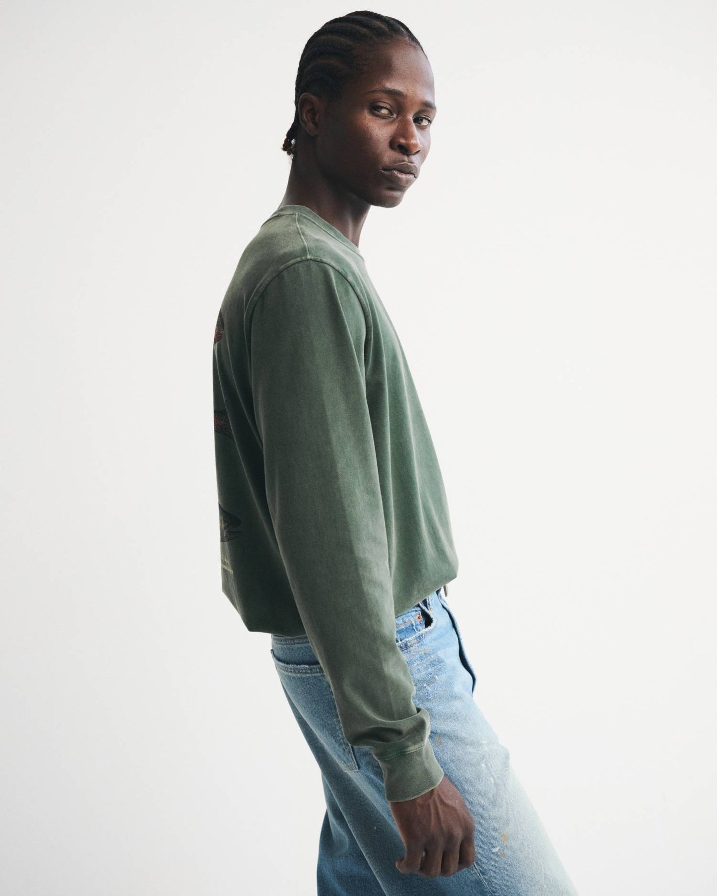 0100-ABE1235260KOS00L-5