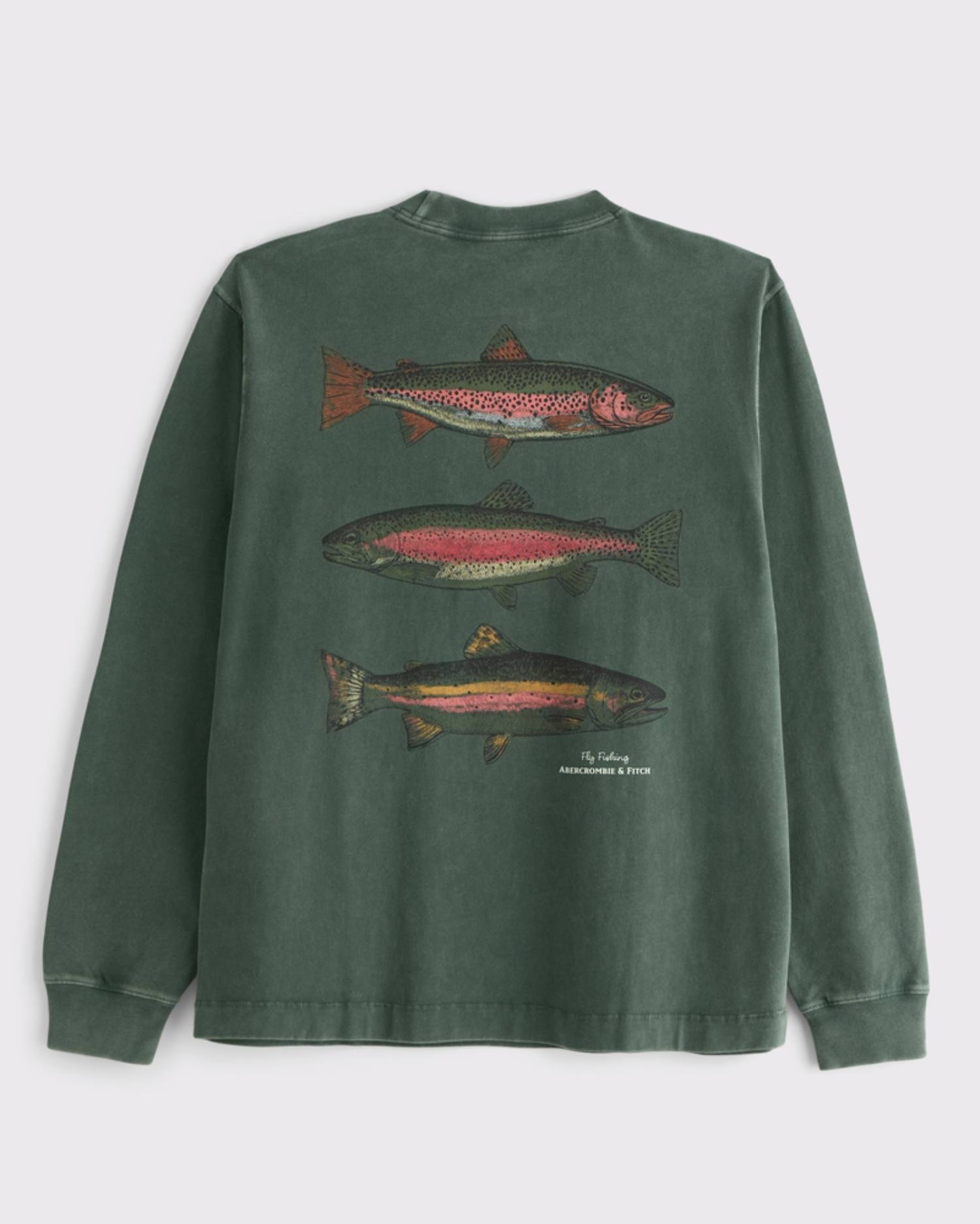 0100-ABE1235260KOS00L-7