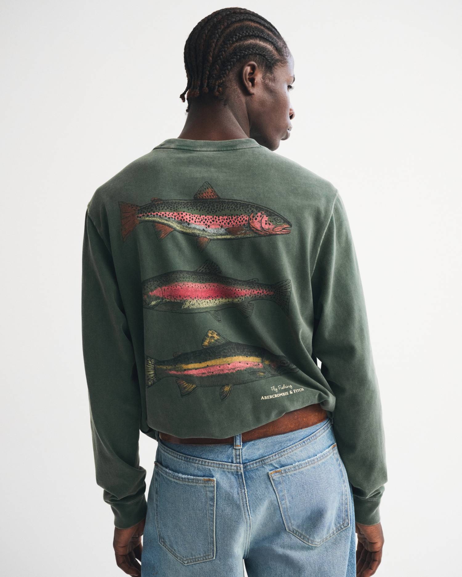 0100-ABE1235260KOS00M