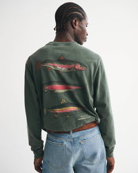 0100-ABE1235260KOS00M