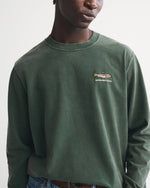 0100-ABE1235260KOS0XL