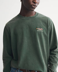 0100-ABE1235260KOS0XL