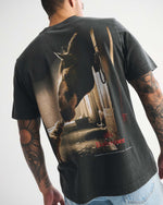 0100-ABE12352620050XS-2