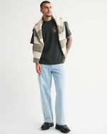 0100-ABE12352620050XS-3