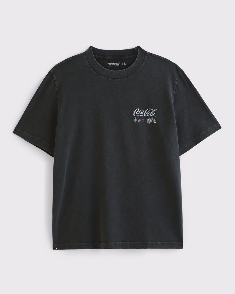 0100-ABE1235262B0SXXL