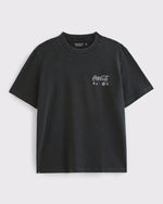 0100-ABE1235262B0SXXL