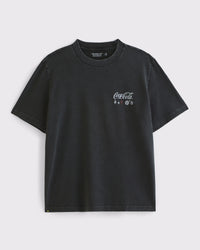 0100-ABE1235262B0SXXL