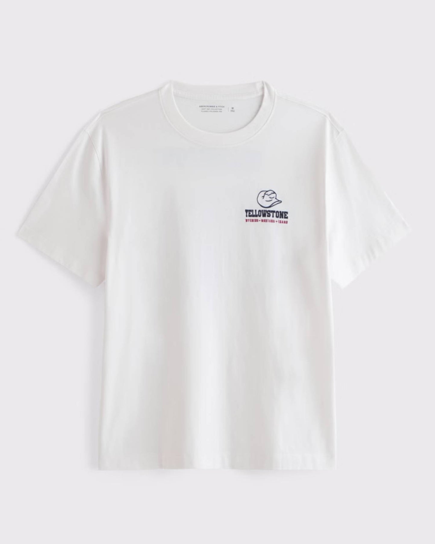 0100-ABE123530200W0XS