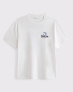 0100-ABE123530200W0XS