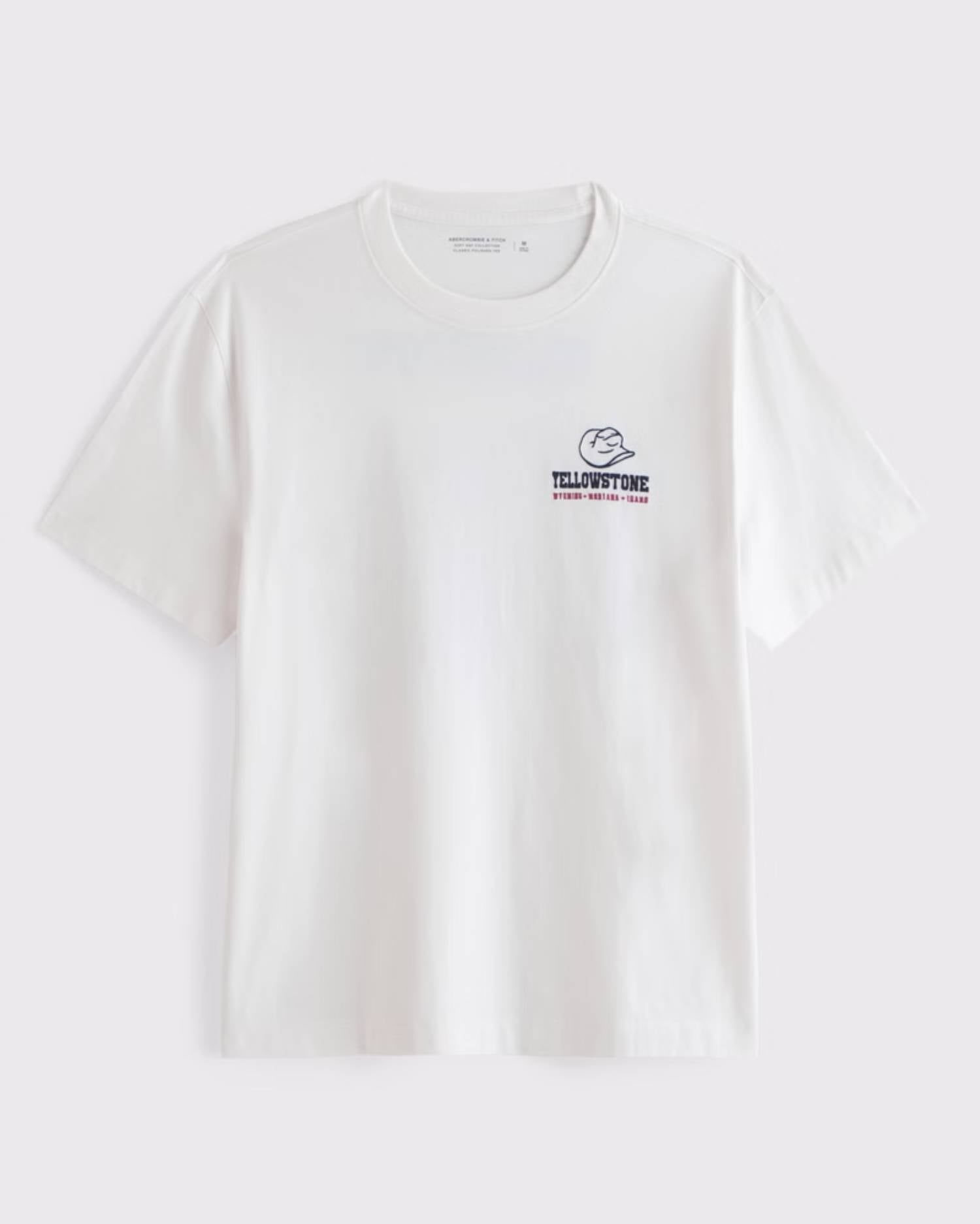 0100-ABE123530200W0XS