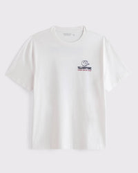 0100-ABE123530200W0XS