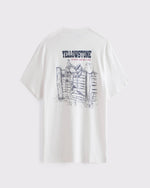 0100-ABE123530200W0XS-2