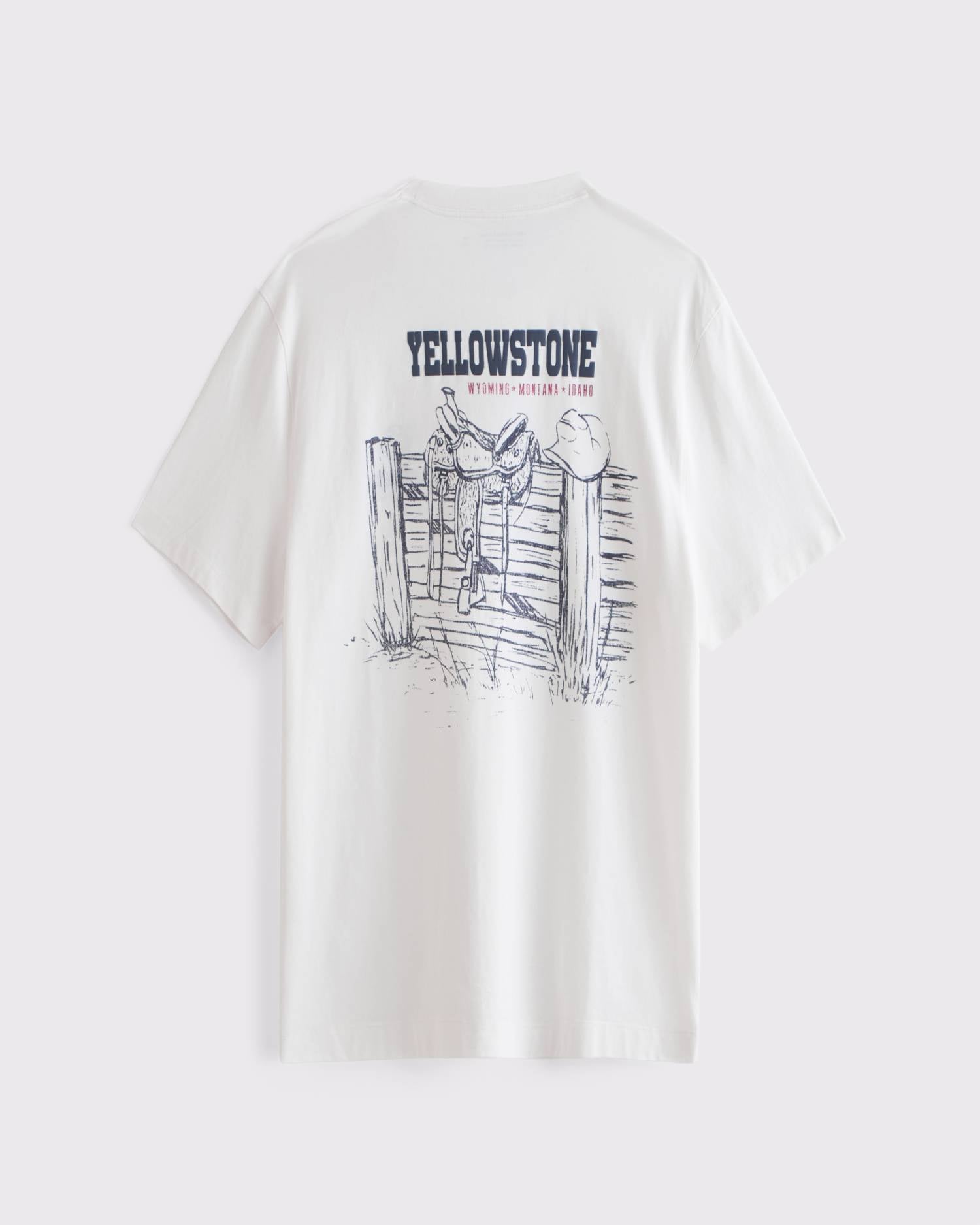 0100-ABE123530200W0XS-2