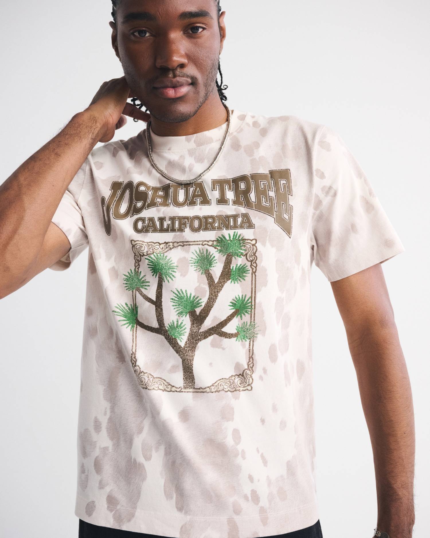 0100-ABE1235302PO20XL