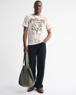 0100-ABE1235302PO20XL-2