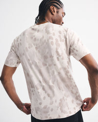 0100-ABE1235302PO20XL-3