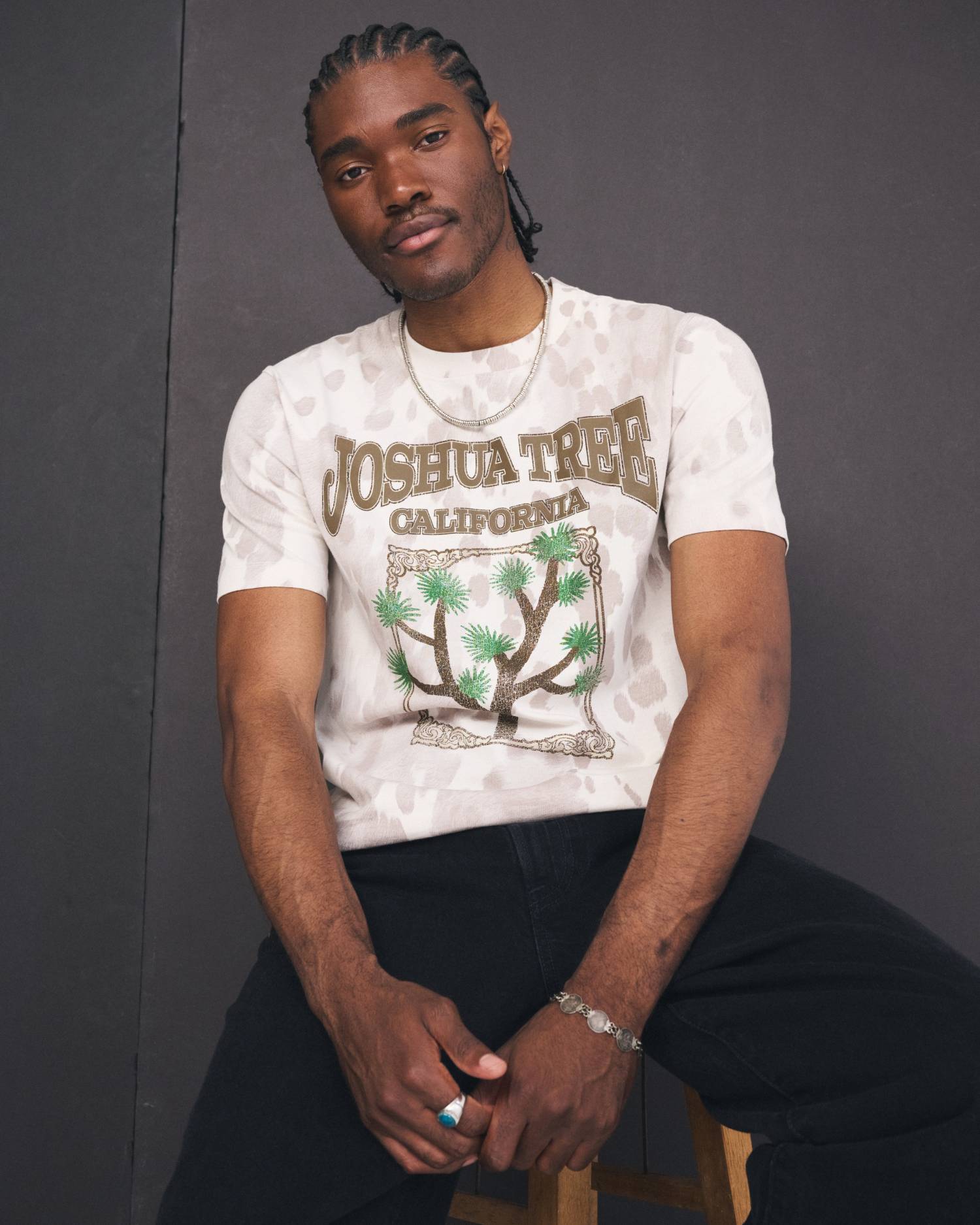 0100-ABE1235302PO20XL-4