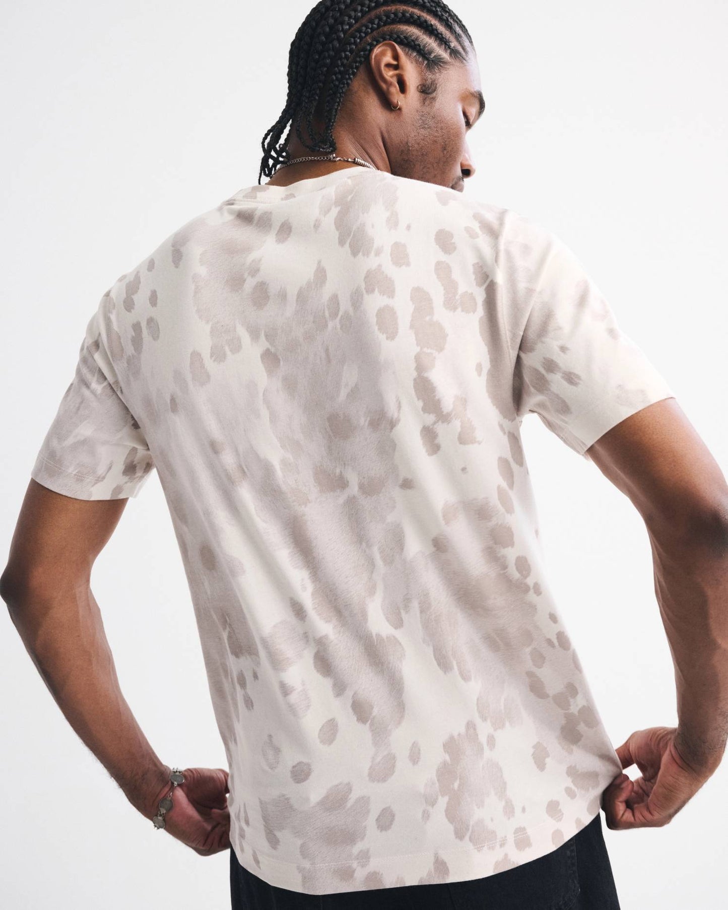 0100-ABE1235302PO20XS