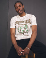 0100-ABE1235302PO2XXL