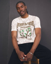 0100-ABE1235302PO2XXL