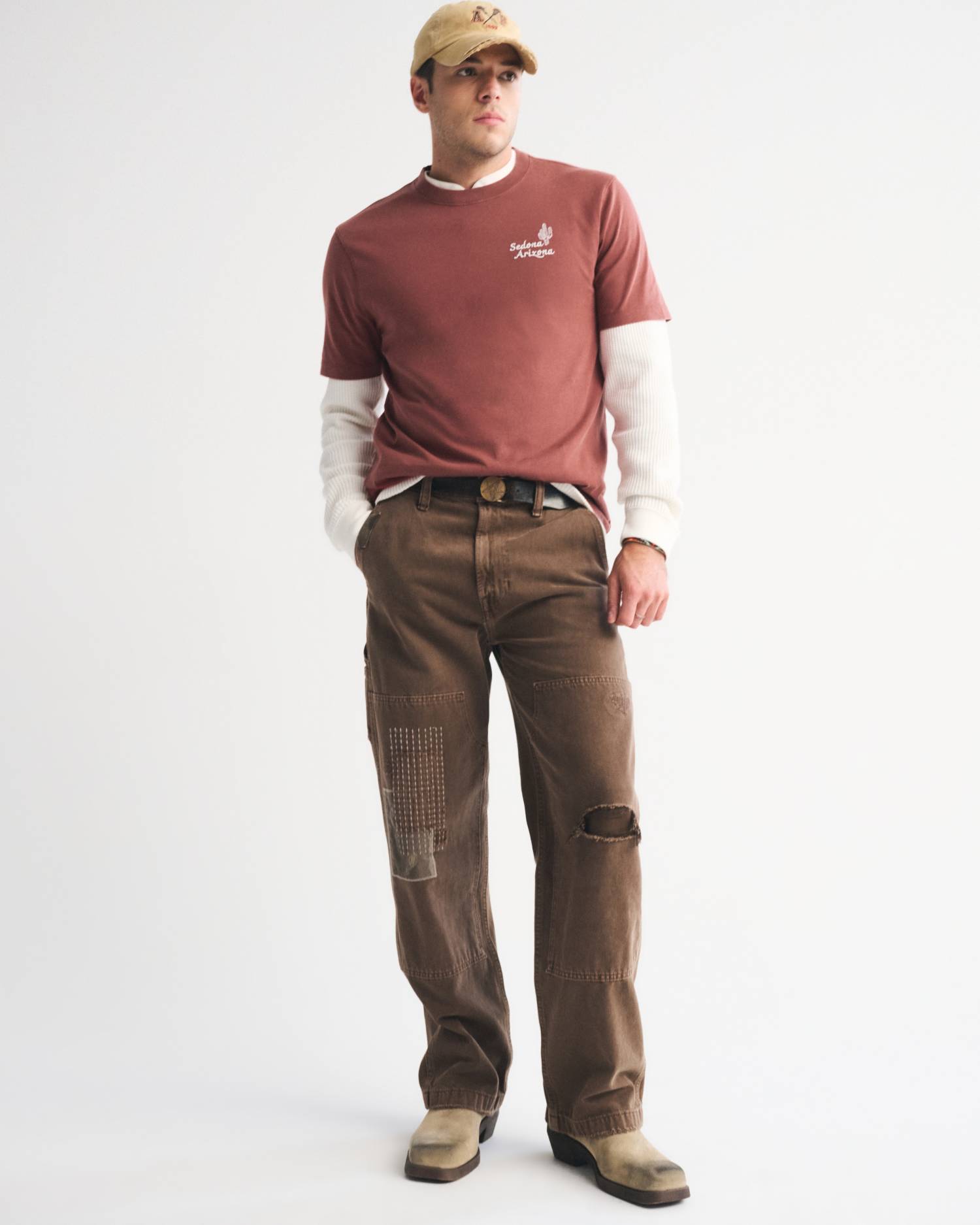 0100-ABE1235302RED00L